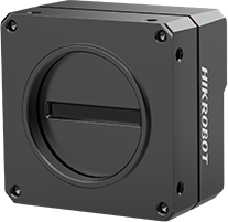 HIKROBOT海康机器人   MV-CL042-91GC   工业线阵相机