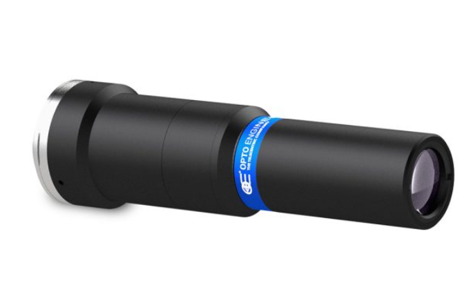 OPTO 奥普图    TC4MHRP016-J   远心工业镜头