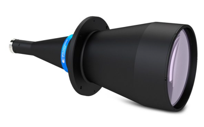 OPTO 奥普图     TC1MHR144-C   远心工业镜头