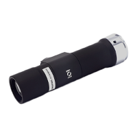 CHIOPT  长步道     MV65401A    工业镜头