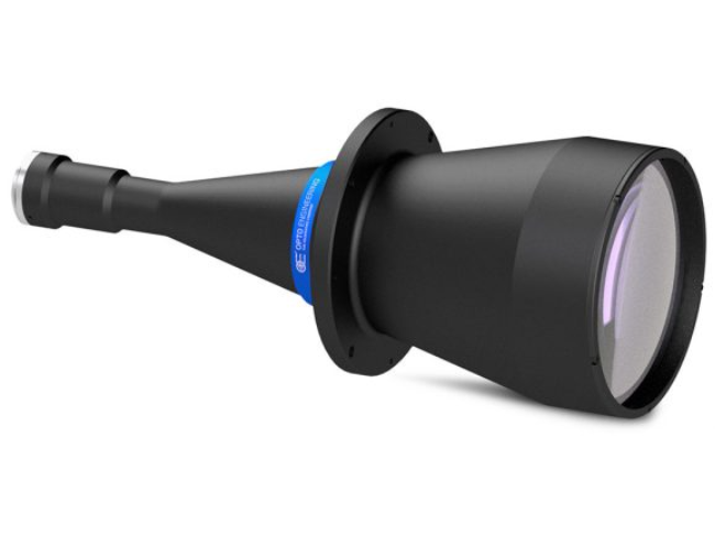 OPTO 奥普图    TC4MHRP120-J   远心工业镜头