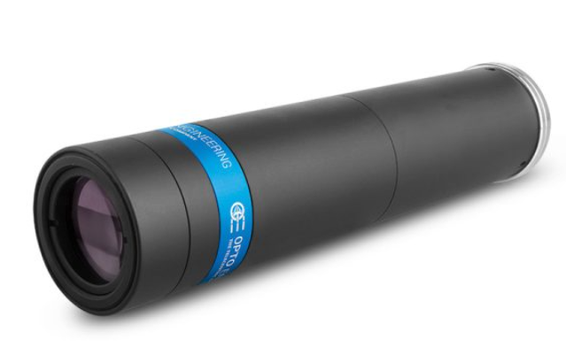 OPTO 奥普图     TCLWD350    远心工业镜头