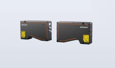 HIKROBOT海康机器人    MV-H3D580-03H   立体相机