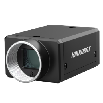 HIKROBOT海康机器人    MV-CH120-10UC(EoL)    工业面阵相机
