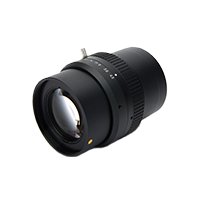 CHIOPT  长步道   LS1203A    工业镜头