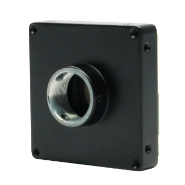 HIKROBOT海康机器人   MV-CB013-A0UC-S    板级相机