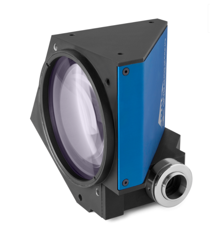 OPTO 奥普图     TCCR12080   远心工业镜头