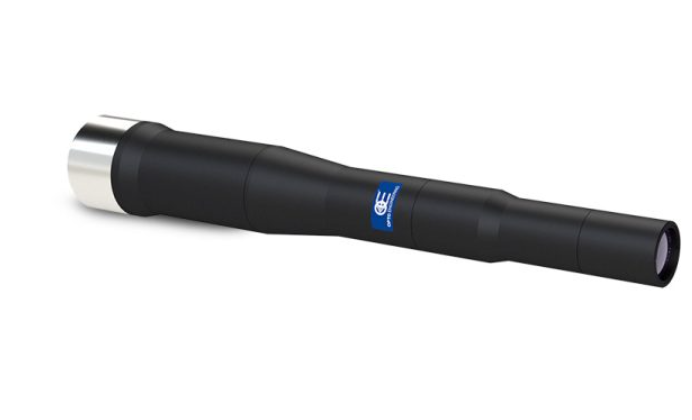 OPTO 奥普图     TC16M012-K     远心工业镜头