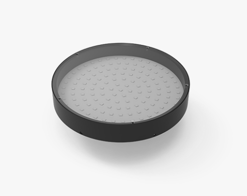 PPX  磐鑫    PPX-BO170-RWUI-V1      底部背光源