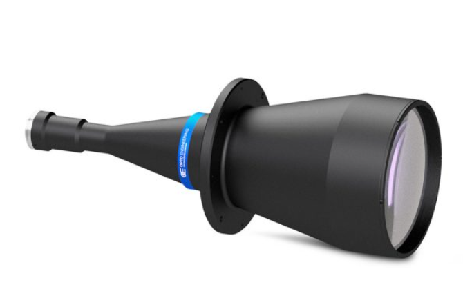 OPTO 奥普图    TC4MHRP144-J   远心工业镜头