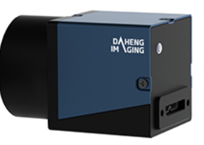 IMAVISION  大恒图像     MER-1810-21U3C-L     面阵相机