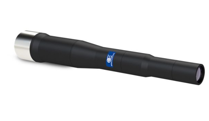 OPTO 奥普图     TC16M012-Q     远心工业镜头