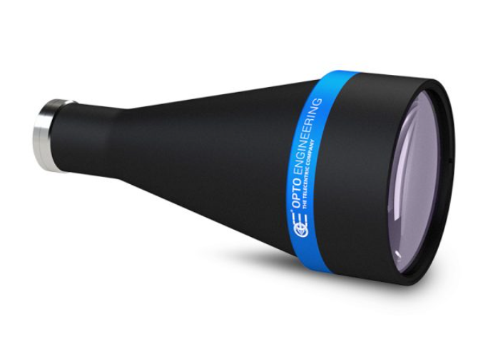 OPTO 奥普图    TC13064     远心工业镜头