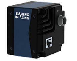 IMAVISION  大恒图像   MARS-880-13GM/C-P    面阵相机
