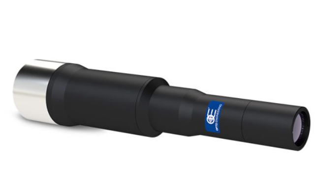 OPTO 奥普图    TC16M018-Q     远心工业镜头