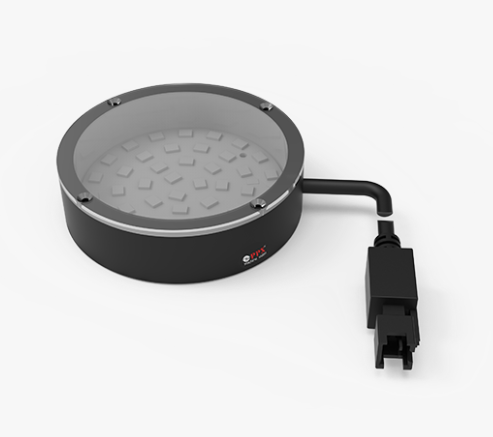 PPX  磐鑫    PPX-BO40-W-V1     底部背光源