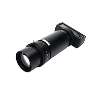 CHIOPT  长步道    LS1617L-P01    工业镜头