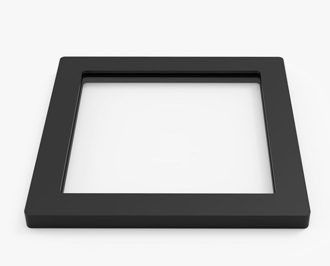 PPX  磐鑫      PPX-PM70-W    平面无影光源