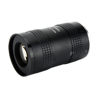 CHIOPT  长步道  LS04080A 工业镜头