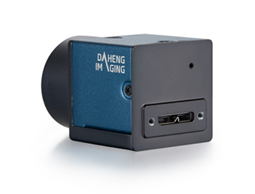 IMAVISION  大恒图像   MER2-135-208U3M/C-L   面阵相机