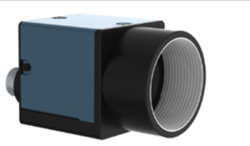 IMAVISION  大恒图像   ME2P-2621-15U3M/C   面阵相机