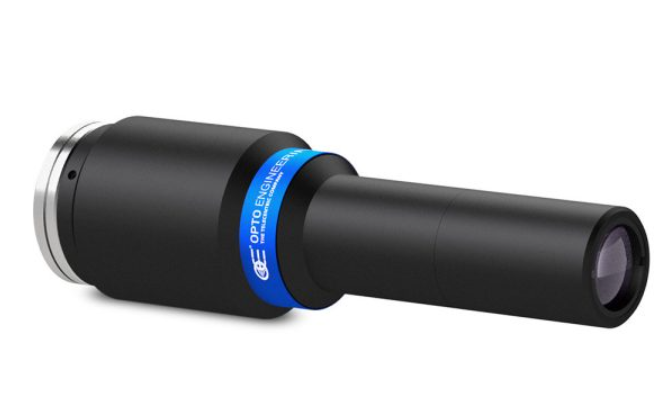 OPTO 奥普图    TC4MHRP004-C    远心工业镜头