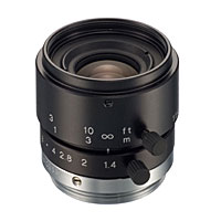 TAMRON   腾龙   219HB  工业镜头