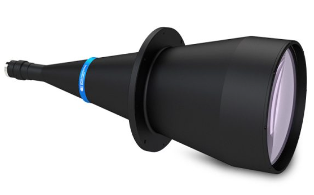 OPTO 奥普图    TC2MHRP192-C  远心工业镜头