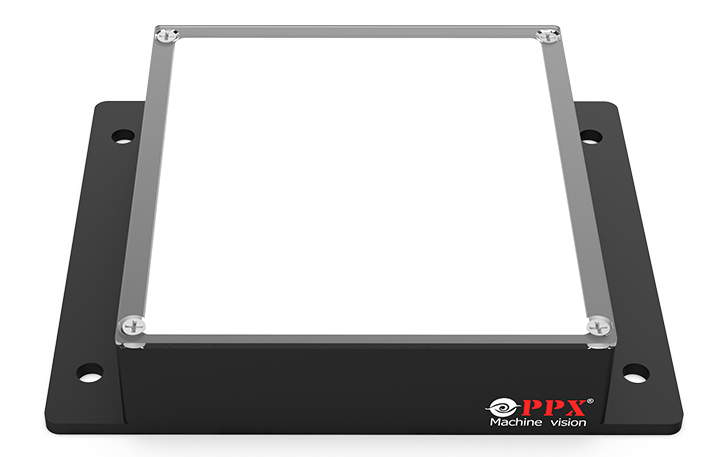 PPX  磐鑫      PPX-PBO160100   平行背光源