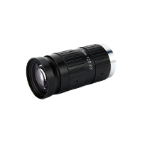 CHIOPT  长步道   FA2520A     工业镜头