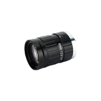 CHIOPT  长步道   FA5016A   工业镜头