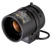 TAMRON   腾龙    M13VP288IR    工业镜头