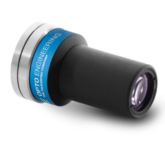 OPTO 奥普图     TC23009    远心工业镜头