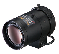 TAMRON   腾龙    M13VP850IR    工业镜头