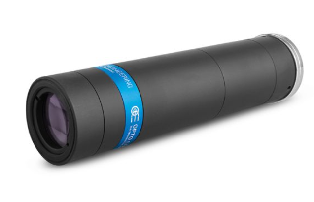 OPTO 奥普图     TCLWD250    远心工业镜头