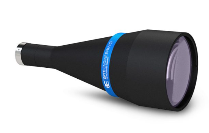 OPTO 奥普图    TC23072     远心工业镜头