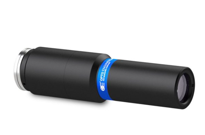 OPTO 奥普图    TC4MHRP016-C  远心工业镜头