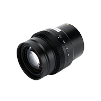 CHIOPT  长步道   LS1610A      工业镜头