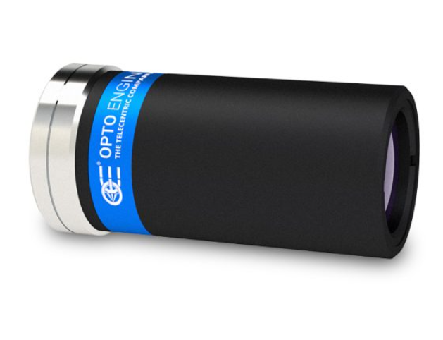 OPTO 奥普图    TC13016    远心工业镜头