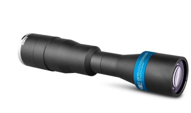 OPTO 奥普图    TC16M036    远心工业镜头