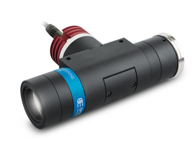 OPTO 奥普图    TCCX100-W   远心工业镜头