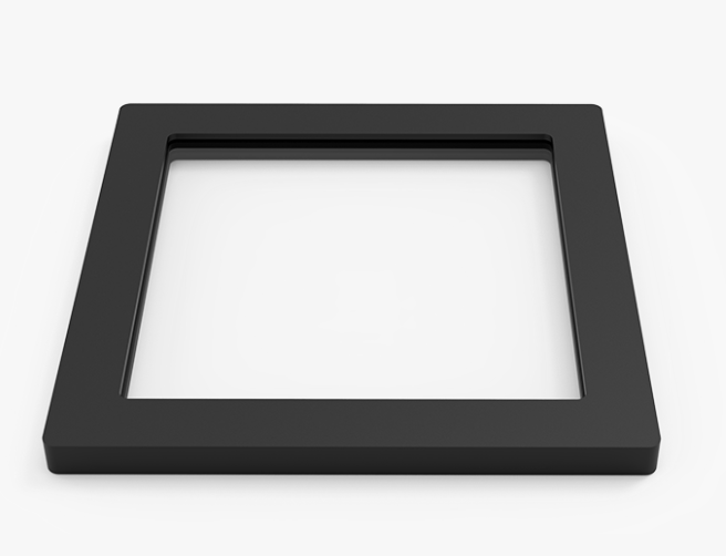 PPX  磐鑫    PPX-GPM66-W   高清平面无影光源