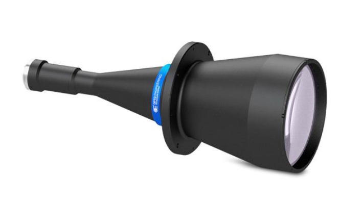 OPTO 奥普图   TC10M120-J    远心工业镜头