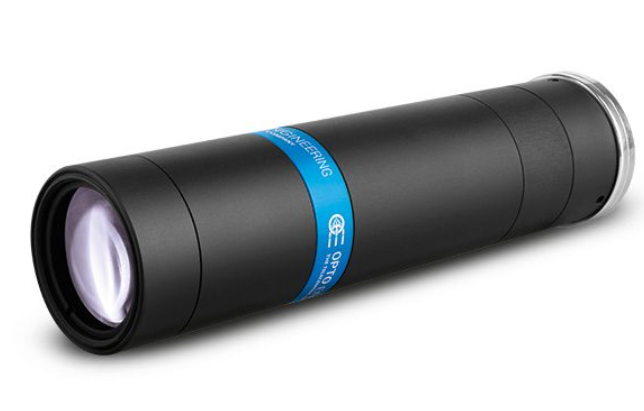 OPTO 奥普图     TCLWD075    远心工业镜头