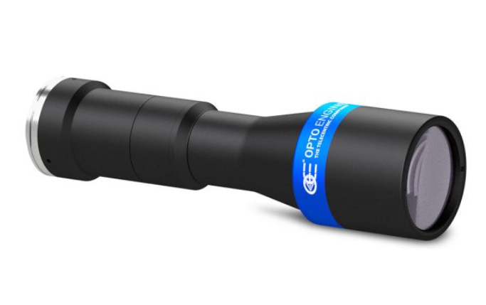 OPTO 奥普图    TC4MHRP036-J    远心工业镜头