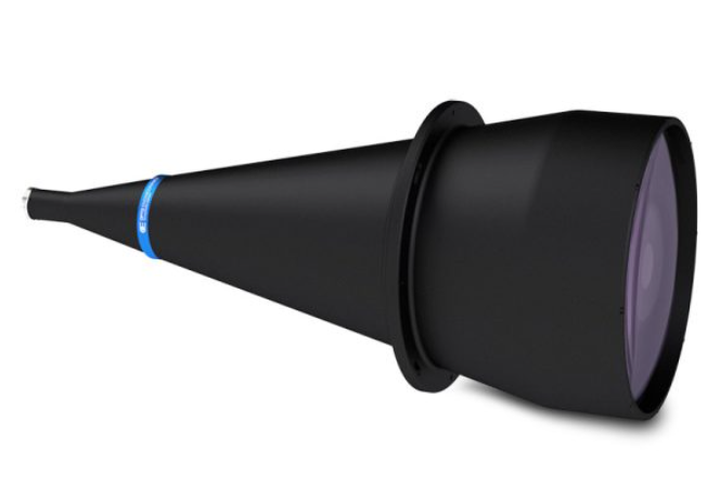 OPTO 奥普图     TC23240    远心工业镜头