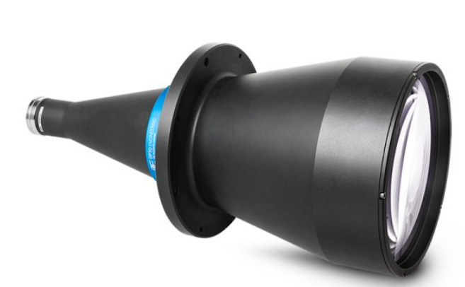 OPTO 奥普图      TC12120   远心工业镜头