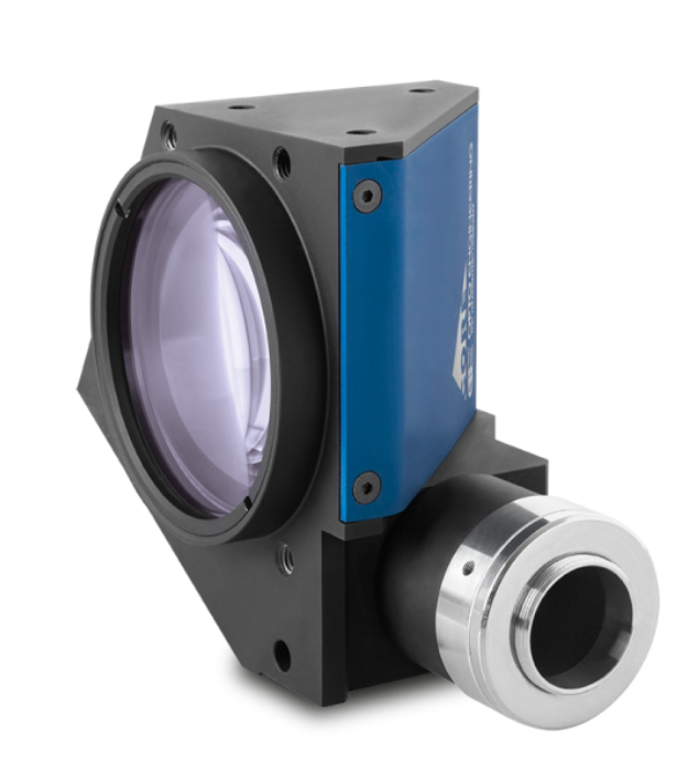 OPTO 奥普图     TCCR23048     远心工业镜头