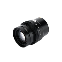 CHIOPT  长步道    LS1626B     工业镜头