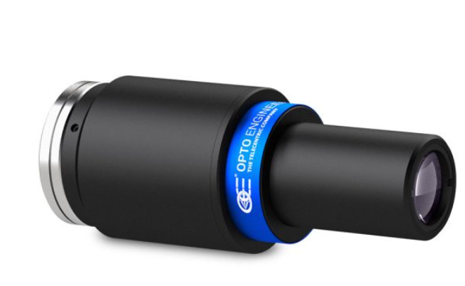 OPTO 奥普图     TC4MHRP009-C    远心工业镜头